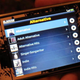 Illustration for article titled Exclusive: First Look at Slackers Excellent On-Demand Music Service